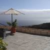 South-East, Teneriffa: Casa La Verita Holiday homes on the Canary Islands, La Palma, Tenerife, El Hierro