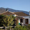 Mazo, La Palma: Finca Felipe Lugo Holiday homes on the Canary Islands, La Palma, Tenerife, El Hierro