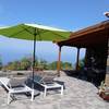 Tijarafe / La Punta, La Palma: Casa El Tributo - neue Fotos !! Ferienhaus Kanarische Inseln, La Palma, Teneriffa, El Hierro.