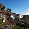 Mazo / Tigalate, La Palma: Casa Volcanes Ferienhaus Kanarische Inseln, La Palma, Teneriffa, El Hierro.